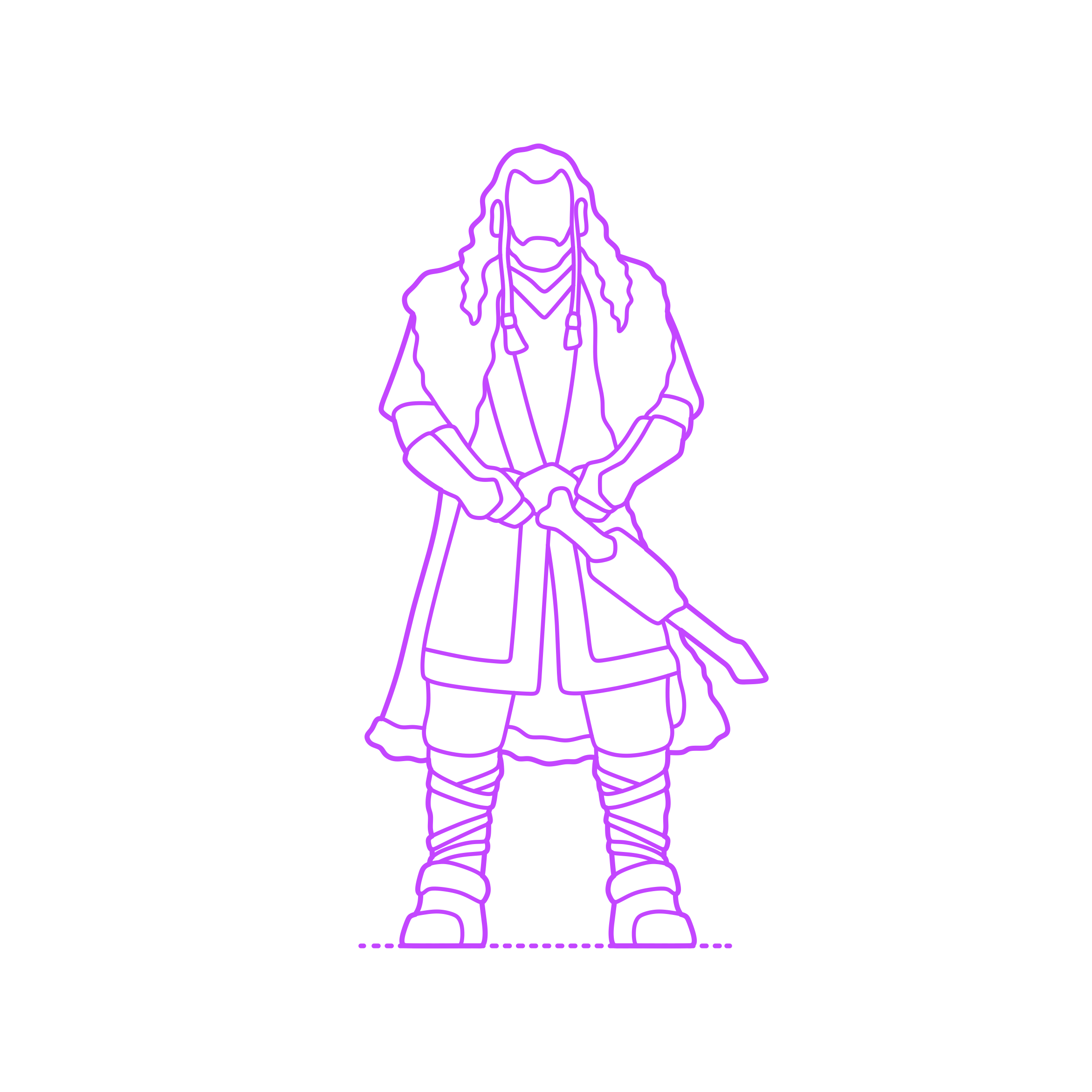 Pop Culture Lord Of The Rings Thorin Oakenshield Vinyl Svg File Free Vectors
